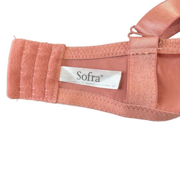 Sofra bra  - Picture 4 of 7